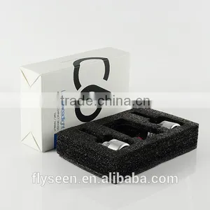 Led Headlight h4 h3 h1 9005 9006 880 H11 h7 Auto Headlight h4 Led Kit thumbnail-2