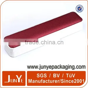 Gemstone Box for Necklace and Earring Packing thumbnail-3