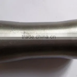 Bike Frame Lug thumbnail-1