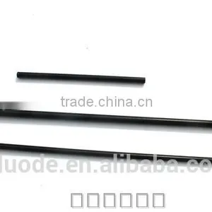 Cheap Backpack Flagpole thumbnail-3