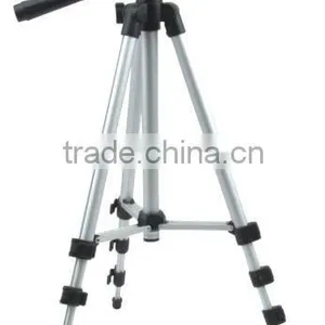 Four-section Square Channel Legs thumbnail-1