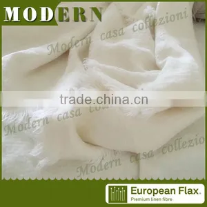 China Textile Fabric / China Fabric / Ramie Fabric thumbnail-1