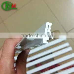 Pvc Extrution Profile for Furniture thumbnail-1