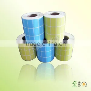 Round Stickers thumbnail-1