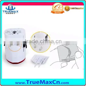 Replacement Multifunction High Quality USB Charger thumbnail-1