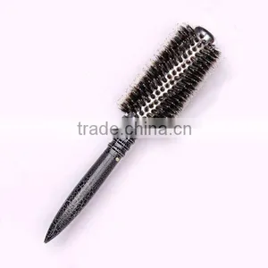 Professional Hair Brushes Wholesale thumbnail-1