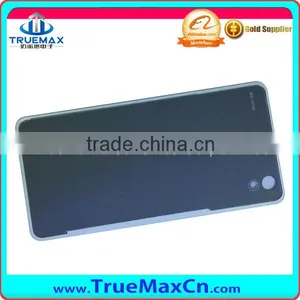 China Wholesale Original Back Cover For OnePlus X, For OnePlus X Back Cover thumbnail-1