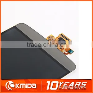 Original New Mobile Phone Repair Parts for lg g3 Lcd Screen With Frame thumbnail-5
