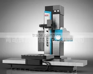 Qingdao Huiteng Machinery Equipment Co., Ltd. company overview - view 2 thumbnail