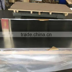 10mm 2A12 7075 Aluminum Plate thumbnail-3