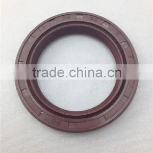 tc Fabric Plastic Part High Pressure Water Pump thumbnail-2