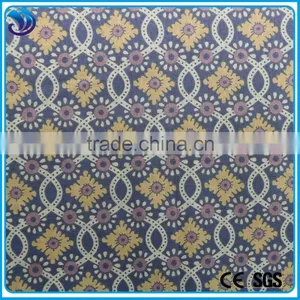 China Wholesale Cotton Digital Print Fabric Print Fabric Cotton Digital Printing in Cotton Fabric thumbnail-2