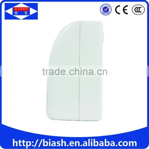 Analogue Punch Cartd Data Time Stamp/electronic Card Punching Data Time Stamp Machine thumbnail-4