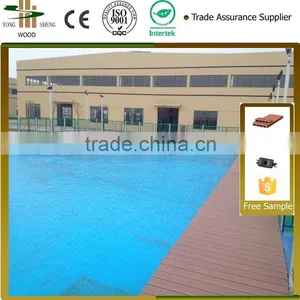 Wpc Outdoor Products thumbnail-2