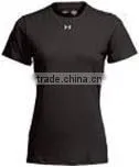 Tshirt Different Quality Attractive thumbnail-1