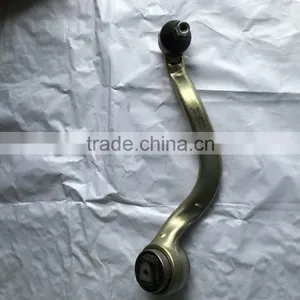 Brand New Auto Spare Parts Front Lower Track Suspension Control Arm LH 31126773949 3112 6773 949 for BMW X5 E70 thumbnail-1