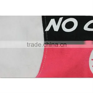 High Quality Brand Mercerized Cotton Polo Shirt for Men thumbnail-4