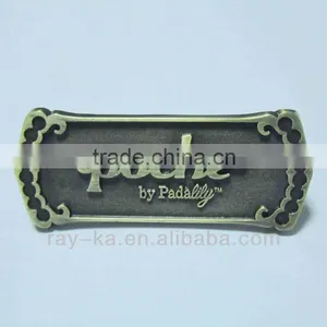 Metal Plate thumbnail-1