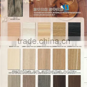 Woodgrains Hpl thumbnail-3