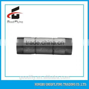 Zinc Alloy Expansion Anchor/concrete Anchor/expansion Bolt thumbnail-2
