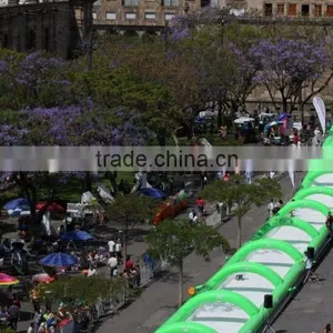 2015 Commercial Long Slip Slide thumbnail-2