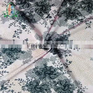 2016 Popular Knitting Sexy Bra and Panty New Design Fabric for Mutual Women thumbnail-1
