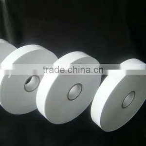 Double Face Coated Nylon Printer Ribbon thumbnail-1