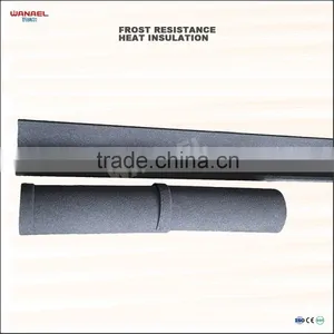 Wanael Traditional 1340x420mm Clay Roof Ridge Tile thumbnail-5