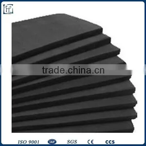 Polypropylene Cutting Board ,pp Black Board thumbnail-3
