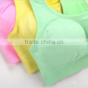 Woman Sexy Bra thumbnail-4