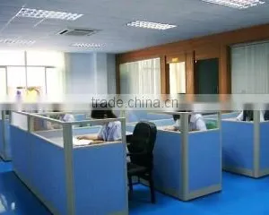 Tanghe Rizhixin Silicon Rubber Electron Co., Ltd. company overview - view 2 thumbnail