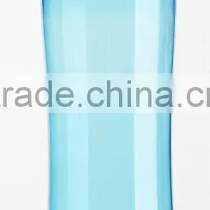 Water Bottle Manufacturing/ Water Bottle/ Plastic Water Bottles thumbnail-1