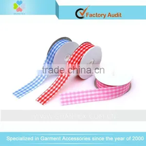Colorful Pakistani Ribbon Work Dresses,rainbow Ribbon, Christmas Ribbon thumbnail-1