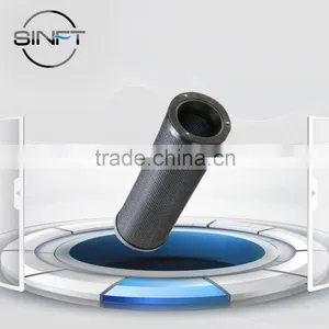 Activated Carbon Water Filter thumbnail-2