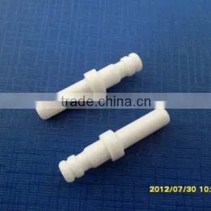 Alumina Ceramic Insulator thumbnail-1