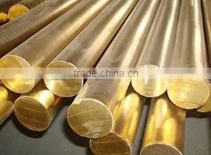CDA610 Bars thumbnail-1