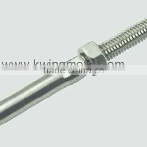 Mini Thread Terminal thumbnail-1