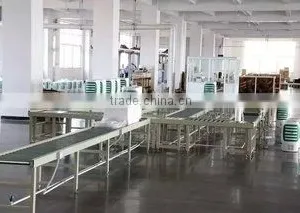 Guangdong Yake New Energy Technology Co., Ltd. company overview - view 4 thumbnail
