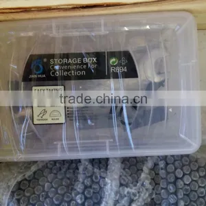 Portable Electric Beveling Machine in Stock thumbnail-5