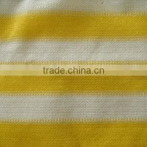 Dark Green Agriculture Sun Shade Netting thumbnail-4
