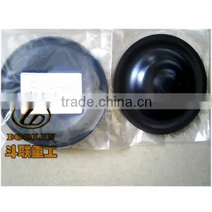 HB10G HB15G HB18G Hammer Furukawa Diaphragm thumbnail-1