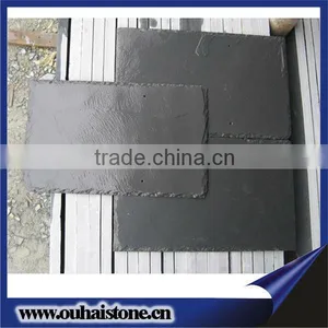 Hot Sale Colorful Natural Slate Concrete Roof Tile thumbnail-1
