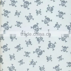 China Wholesale Water Transfer Printing Hydrographics Film Item No. RIM194 thumbnail-1