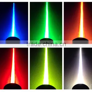 Auto Pole Lighting Mounts 4ft 5ft 6ft Quick Release Car Flag Beach Flag Pole thumbnail-1