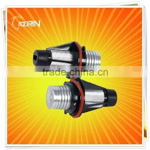 Hottest Car Led Light T10 9SMD 5050 thumbnail-3