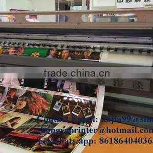 3.2m Solvent Printer thumbnail-1