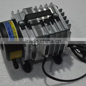 58W Air Pump for Sale thumbnail-1