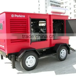 Trailer Generator thumbnail-1