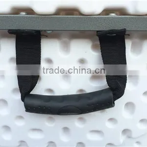 6ft Popular Camping Outdoor Table for Party Use at Factory Price for Whole Sale thumbnail-5