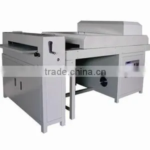 650mm 25.5inch Multi Creating Veins Machine thumbnail-1